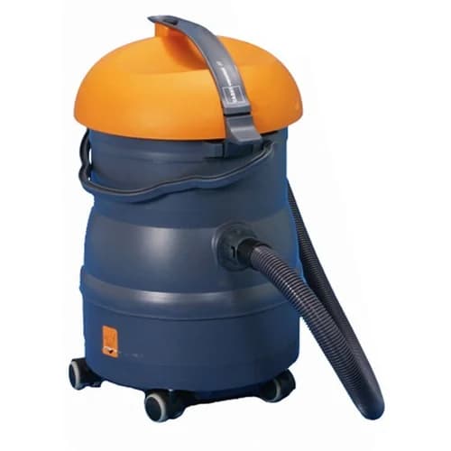 VACUMAT 22